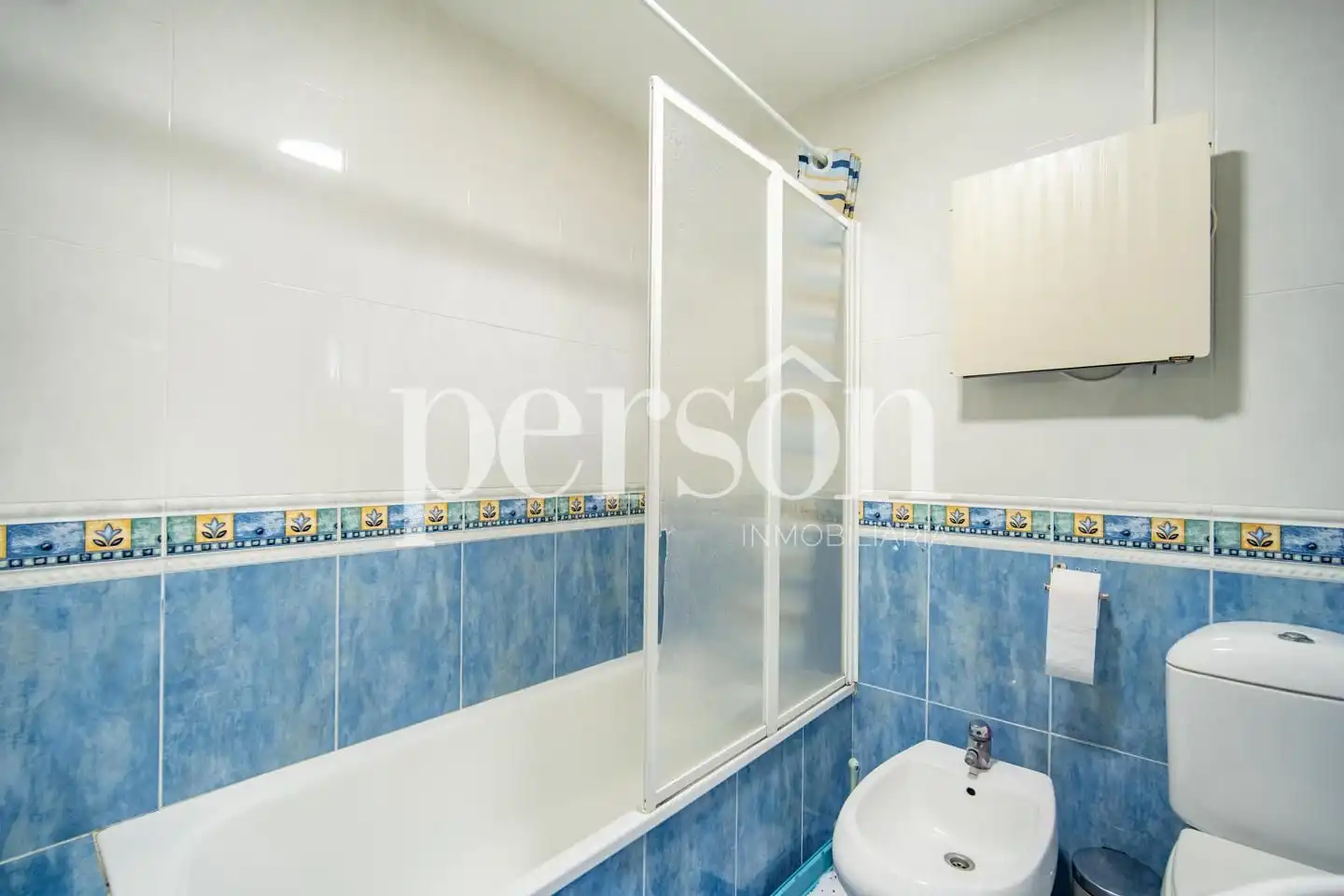 Flat with terrace for sale in Campanar, imagen 26
