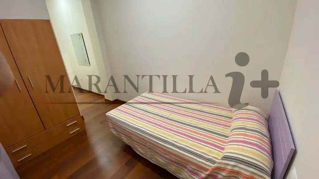 Inmuebles singulares en venta en Lepe, imagen 46