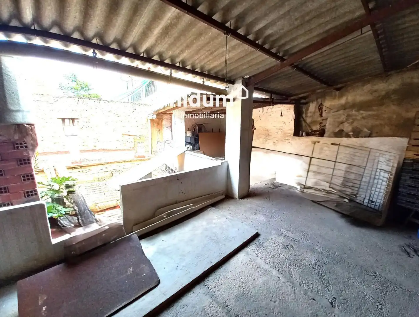 Casa o xalet en venda a Rotglà i Corbera