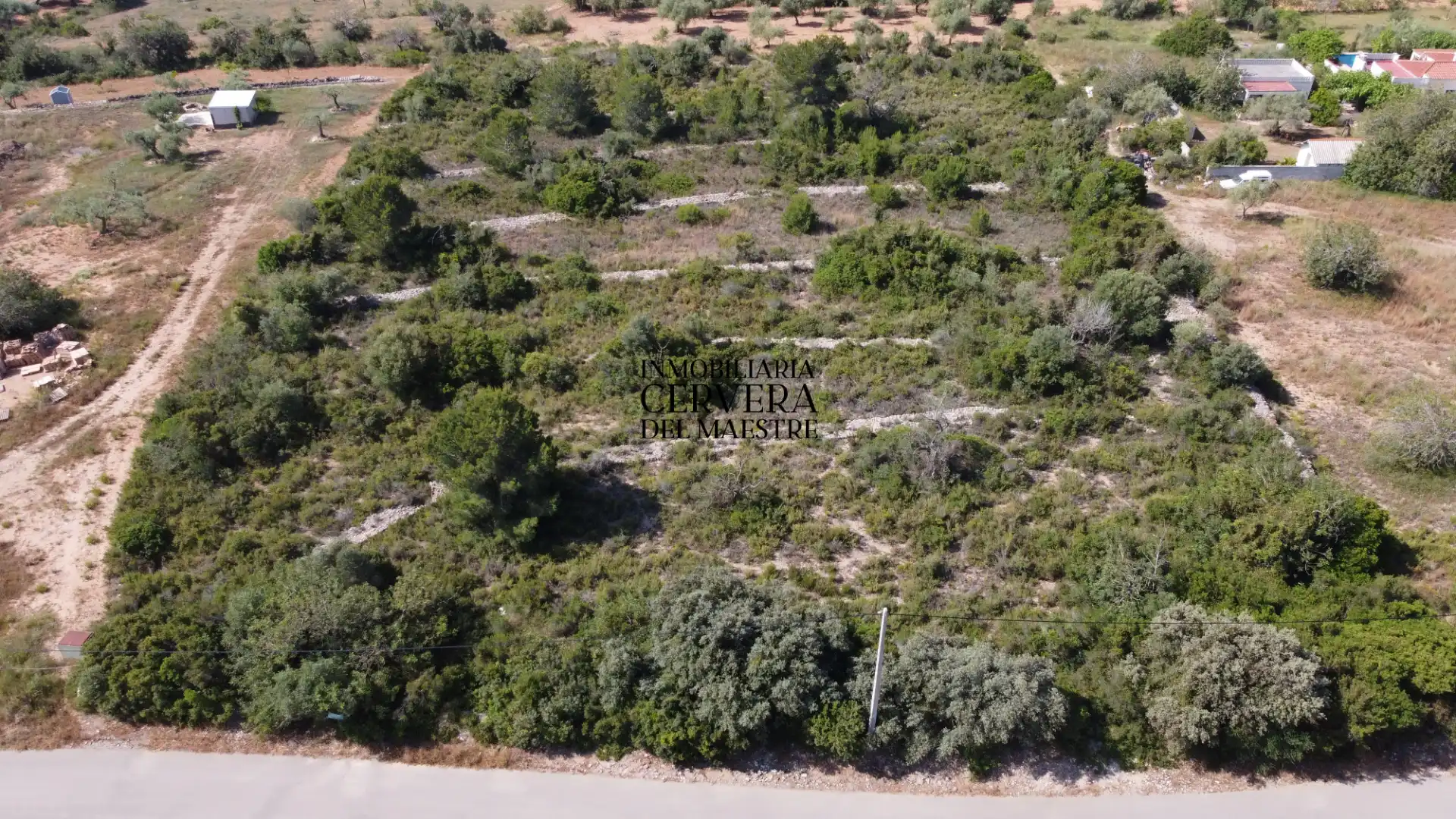 Terreno rustico in vendita a Càlig, imagen 9