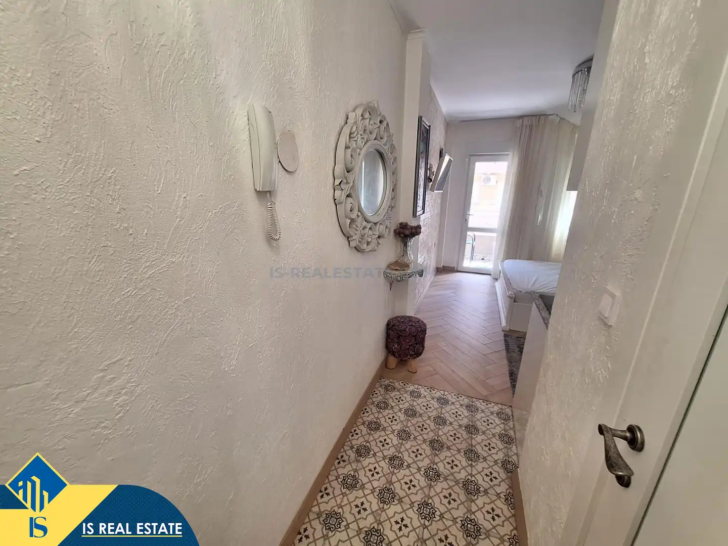 Estudio con terraza en venta en Playa del Cura, imagen 3