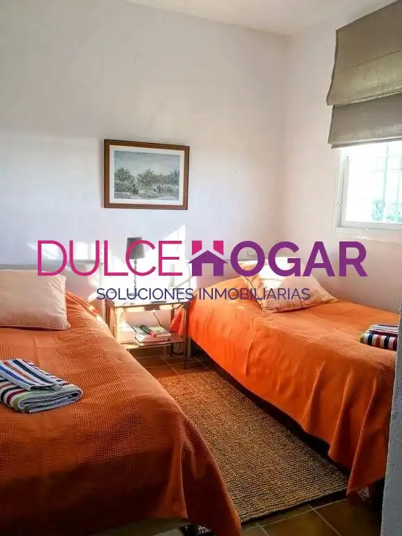 House with pool for sale in Punta Plata, imagen 18
