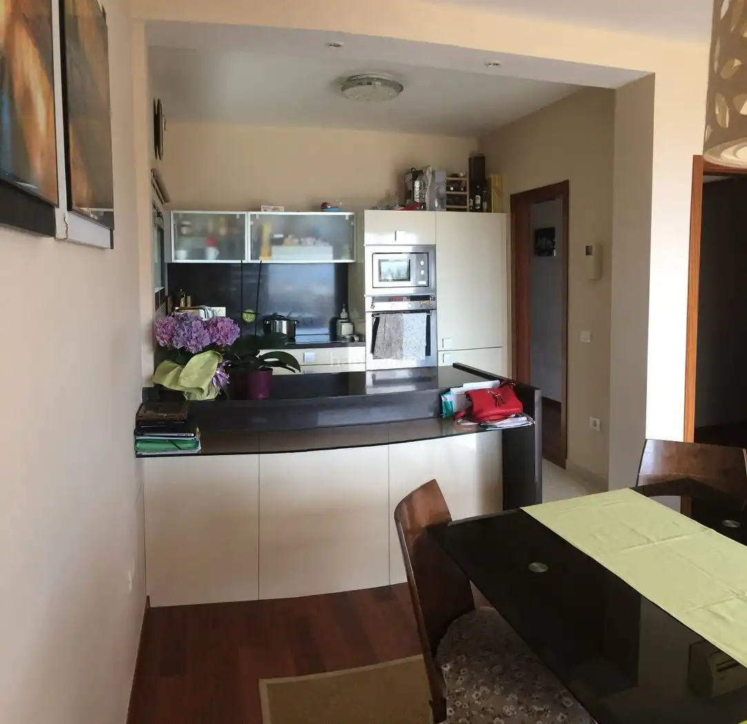 Casa en venta en Calle Francia 3, imagen 27
