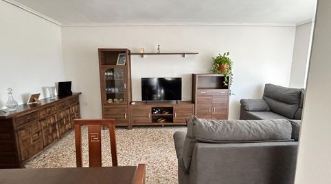 Foto 2 de Piso en venta en Calle Carme del, L'Alqueria de la Comtessa, Valencia