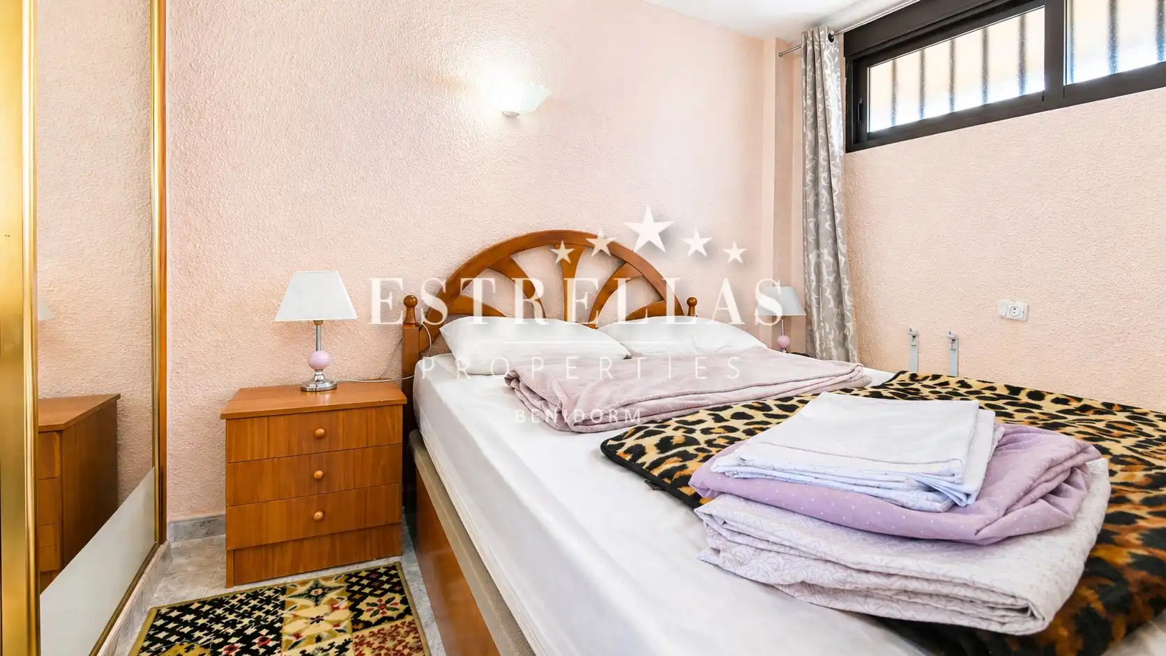 Apartment zum Verkauf in Rincón de Loix, imagen 5