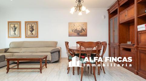 Photo 4 of House or chalet for sale in Flomesta, 5, Santa María del Campo Rus, Cuenca