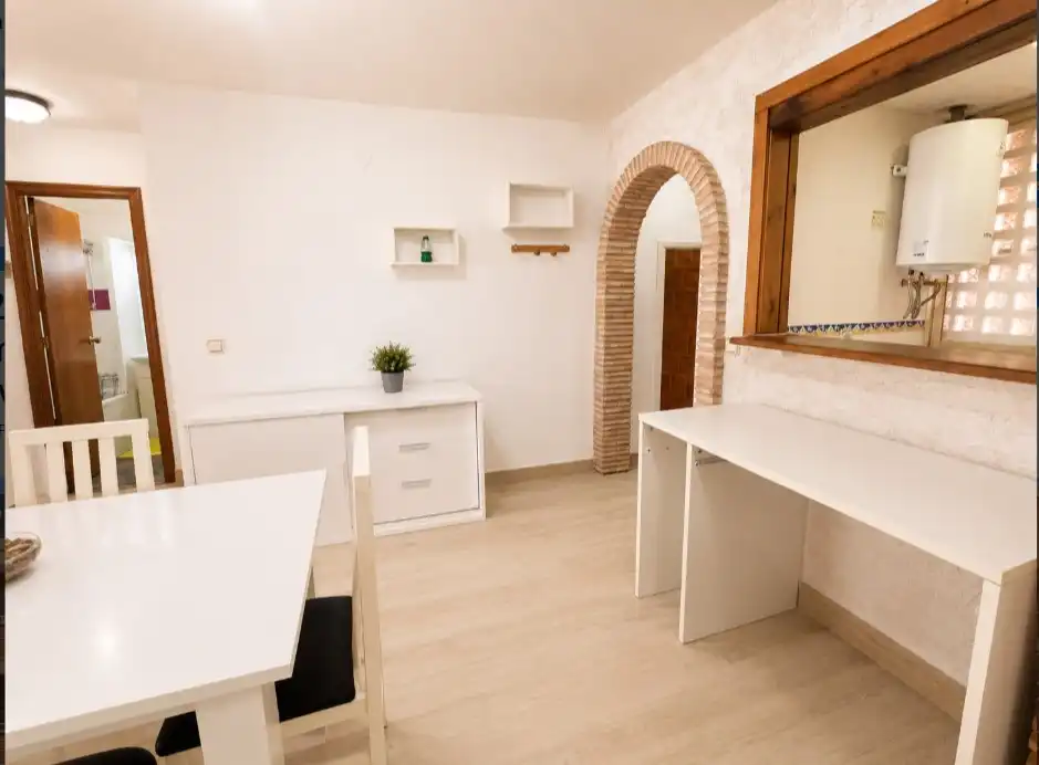 Apartament en venda en Torrevieja amb Terrassa, Piscina i Moblat