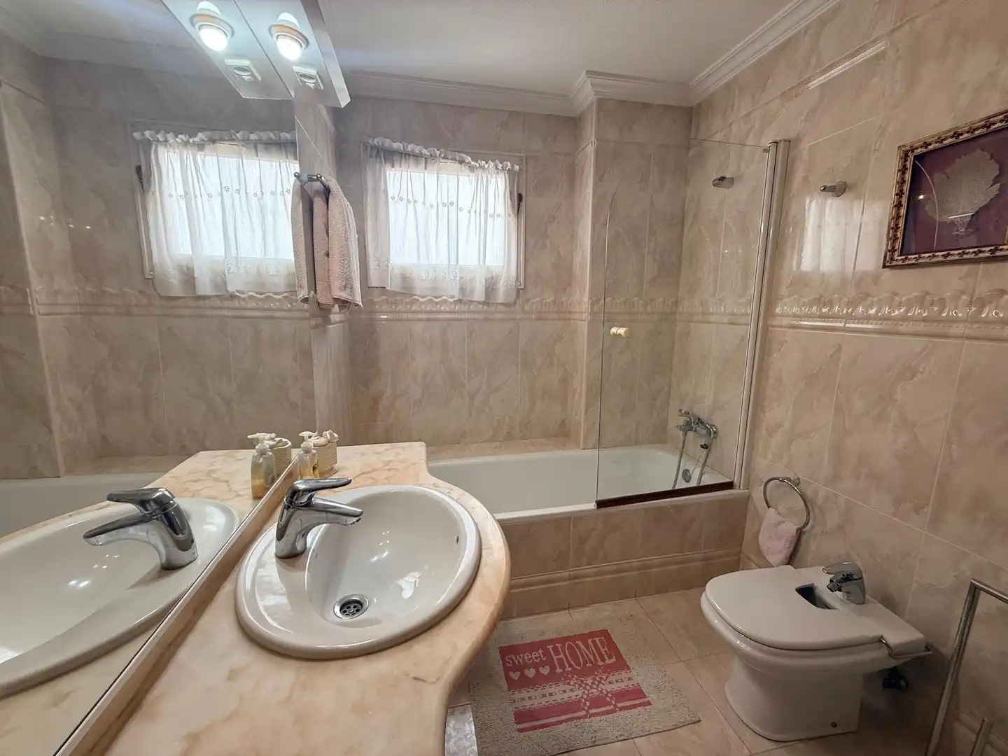Appartement avec piscine à vendre à Avenida MADRID, imagen 26