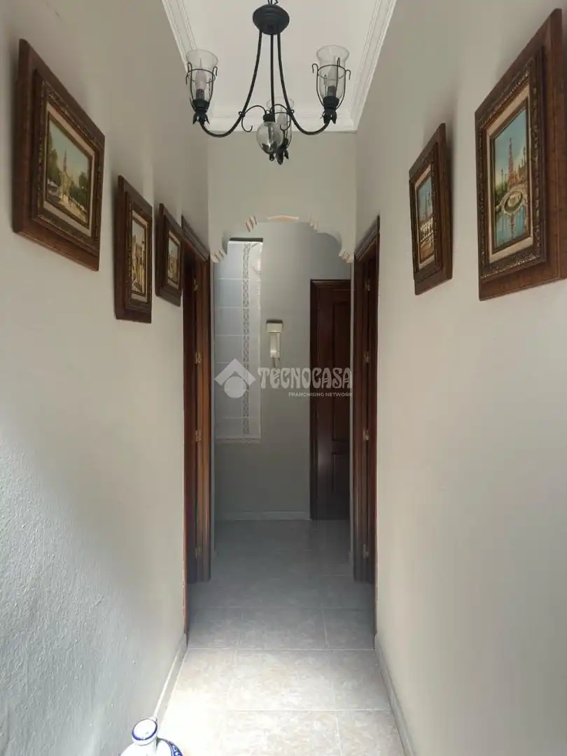 Casa o chalet en venta en Carmona