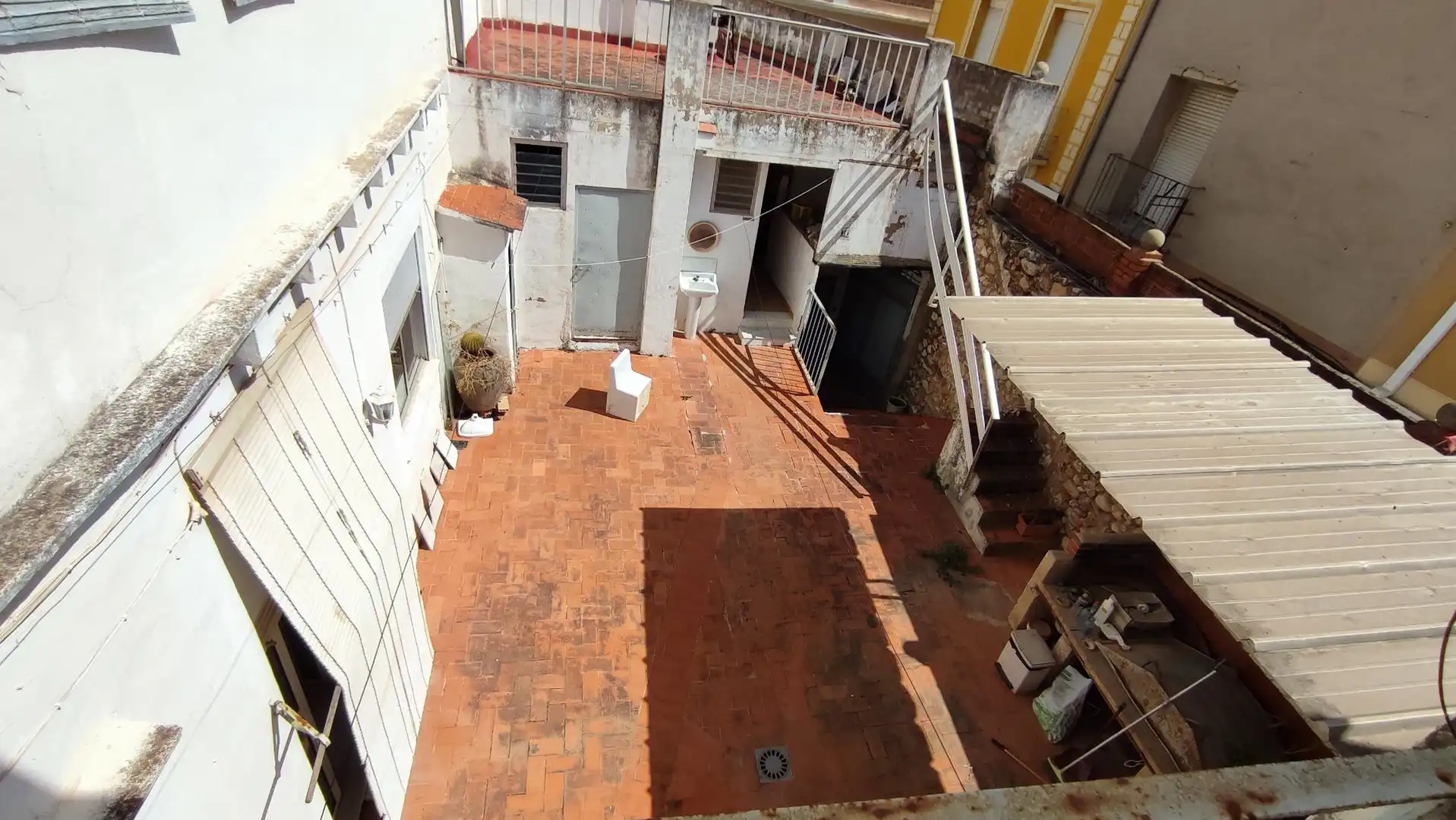 Casa en venda a Palma de Gandia, imagen 44