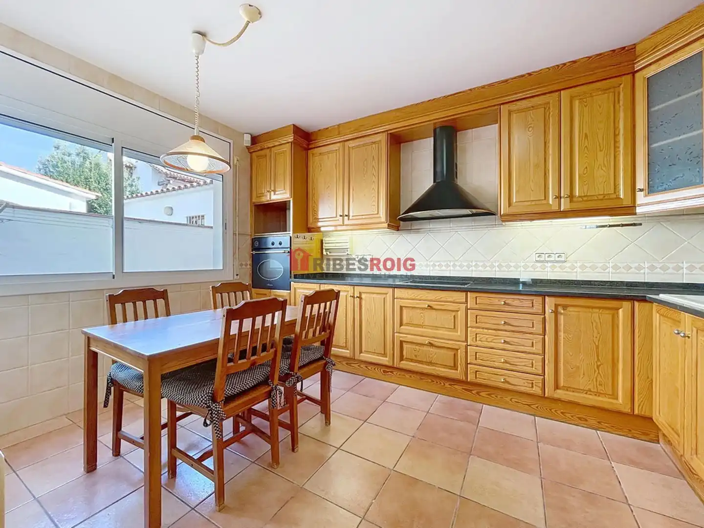 Maison avec piscine à vendre à Centre, imagen 24