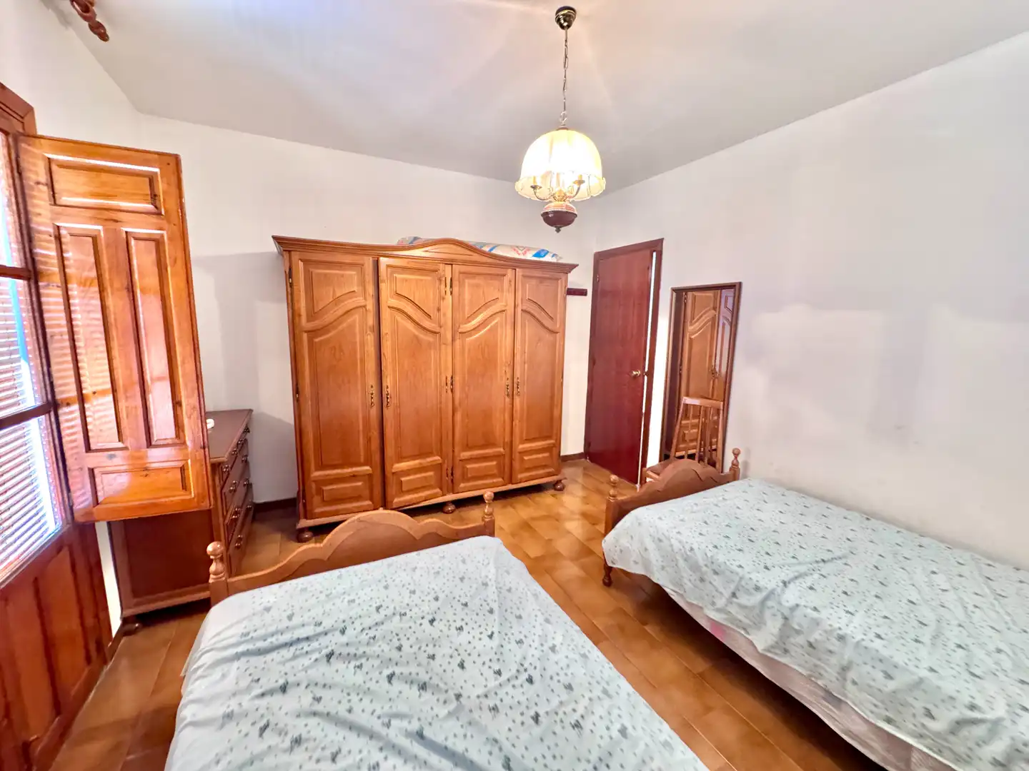 House with terrace for sale in Calle Levante, imagen 72