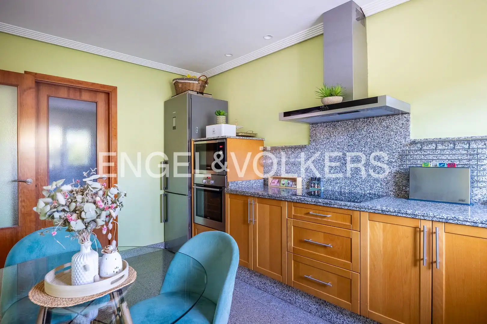 Casa o chalet de alquiler en Olivar de Quintos