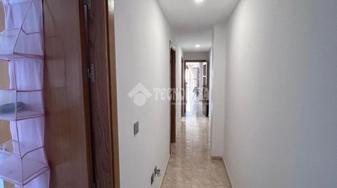 Foto 5 de Pis en venda a Núcleo urbano, Aljaraque