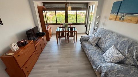 Photo 2 of Flat for sale in Carrer Montsià, Vandellòs i l'Hospitalet de l'Infant, Tarragona