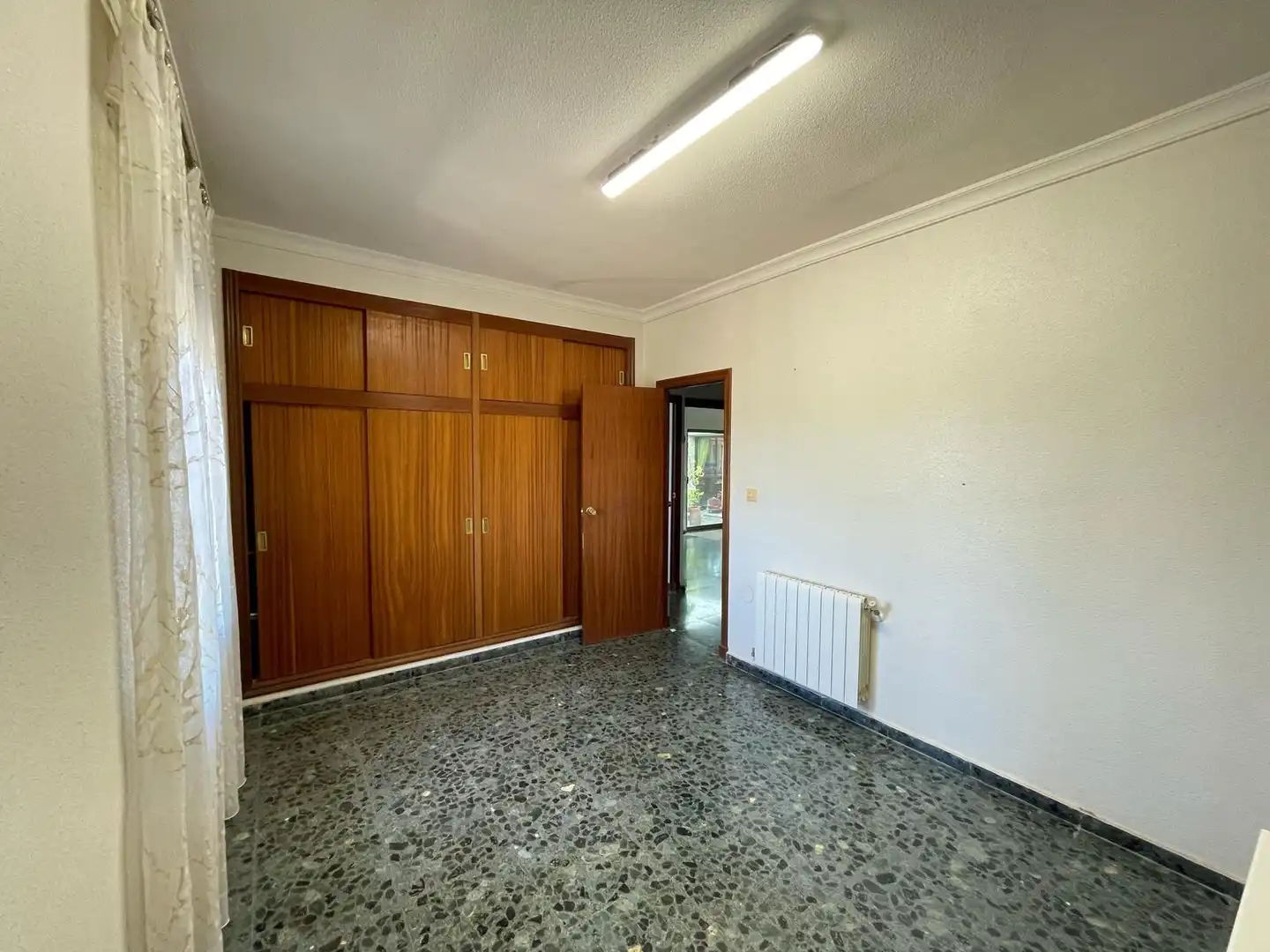 Casa rústica con piscina en venta en Pedanías Oeste, imagen 20