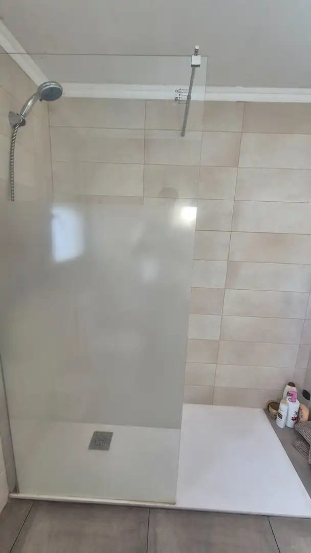 Baño de Piso en venta en Laguna de Duero con Calefacción y Amueblado