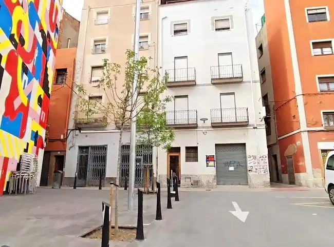 Flat for sale in C/ Santa Úrsula, imagen 7