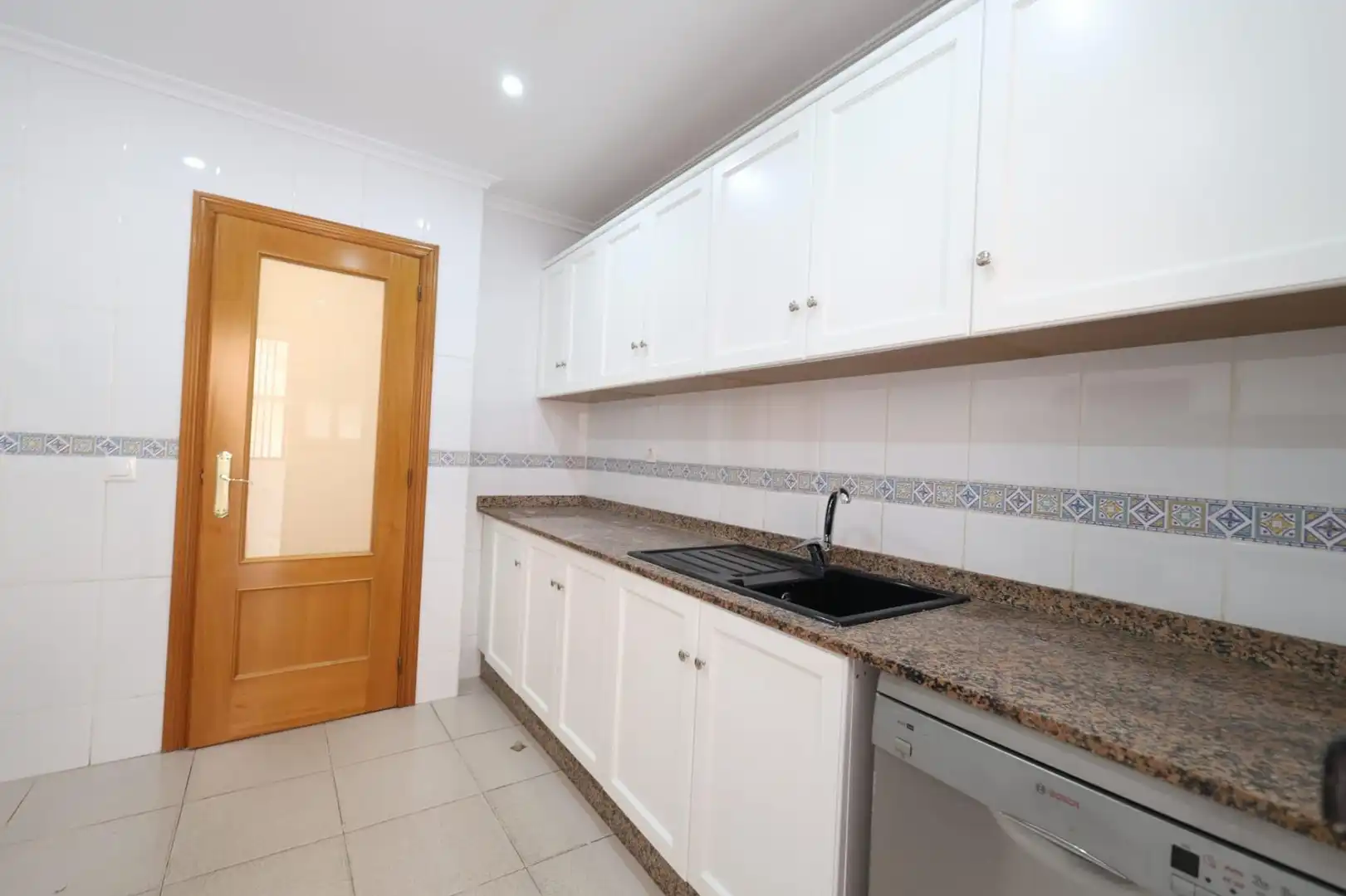 Wohnung mit Aufzug zum Verkauf in Meliana, imagen 7