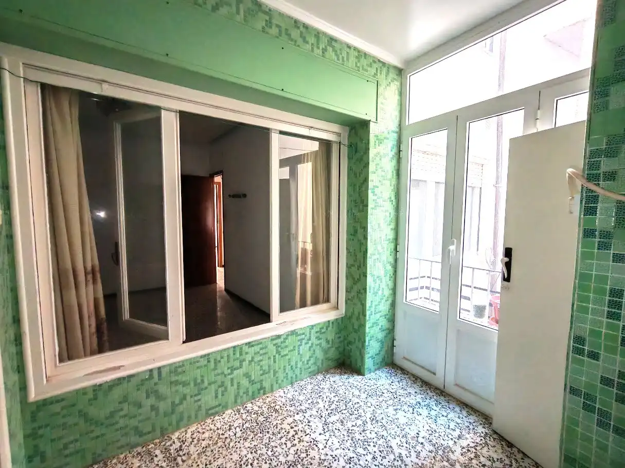 Flat with terrace for sale in Elche ciudad, imagen 15