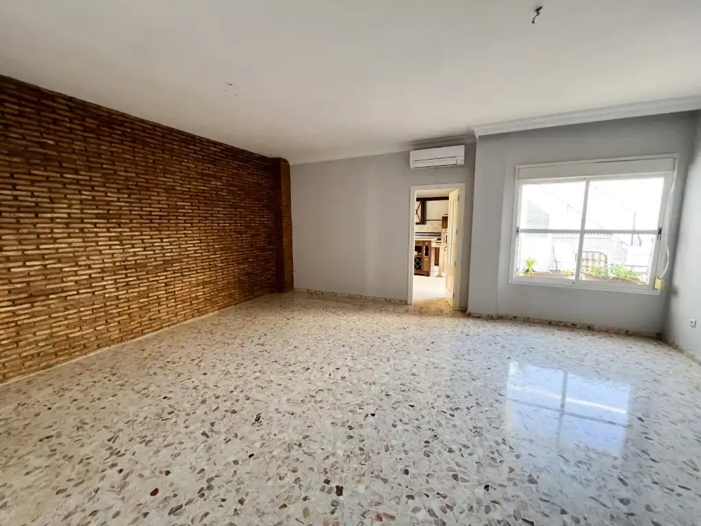 Casa o xalet en venda a San José de la Rinconada