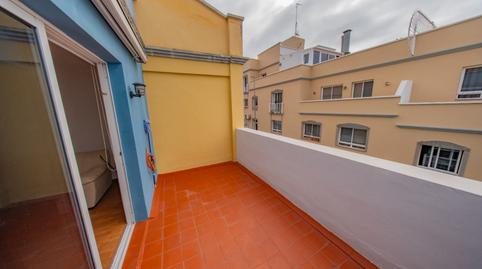 Foto 2 de Pis en venda a Calle Los Salesianos, La Perdoma - San Antonio - Benijos, La Orotava