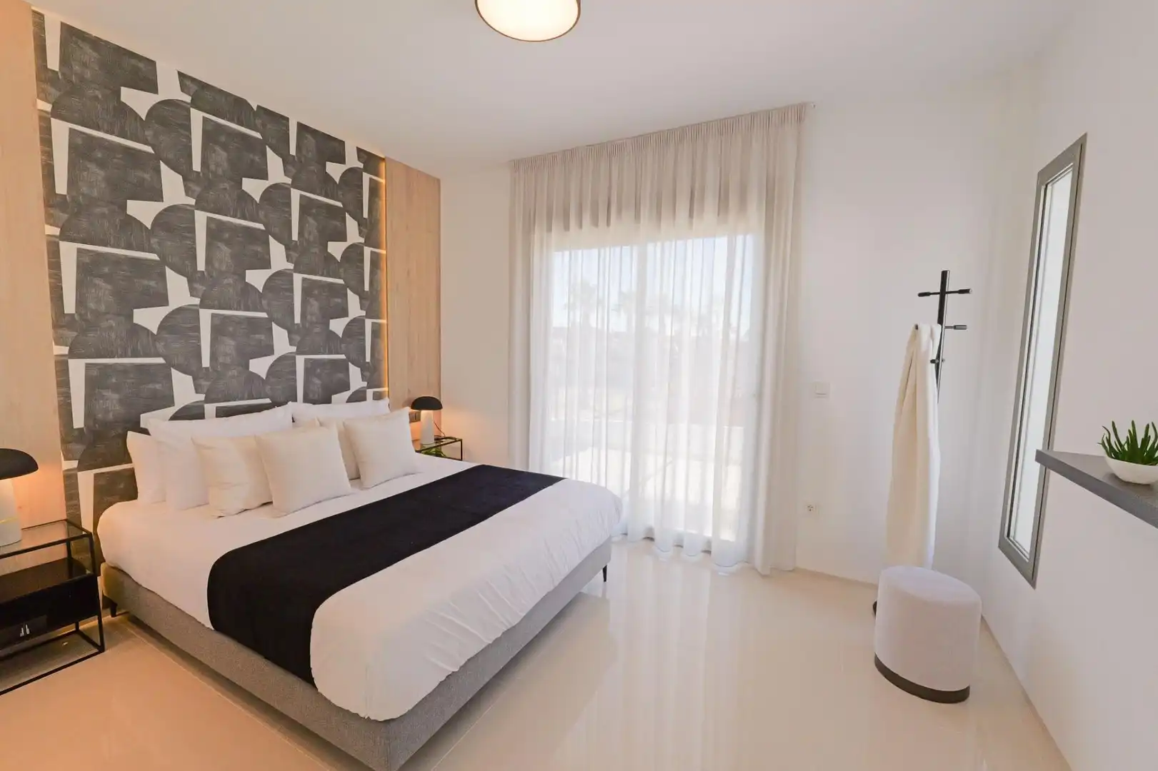 Villa mit Terrasse zum Verkauf in Centro, imagen 15