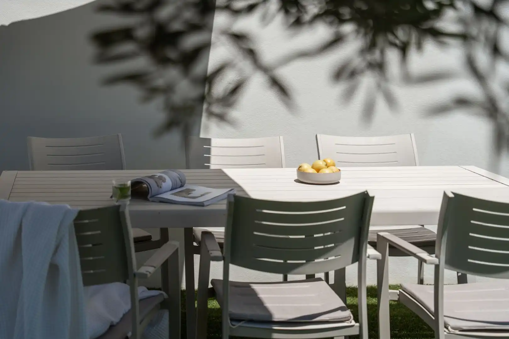 Casa o xalet en venda a Estepona, Málaga