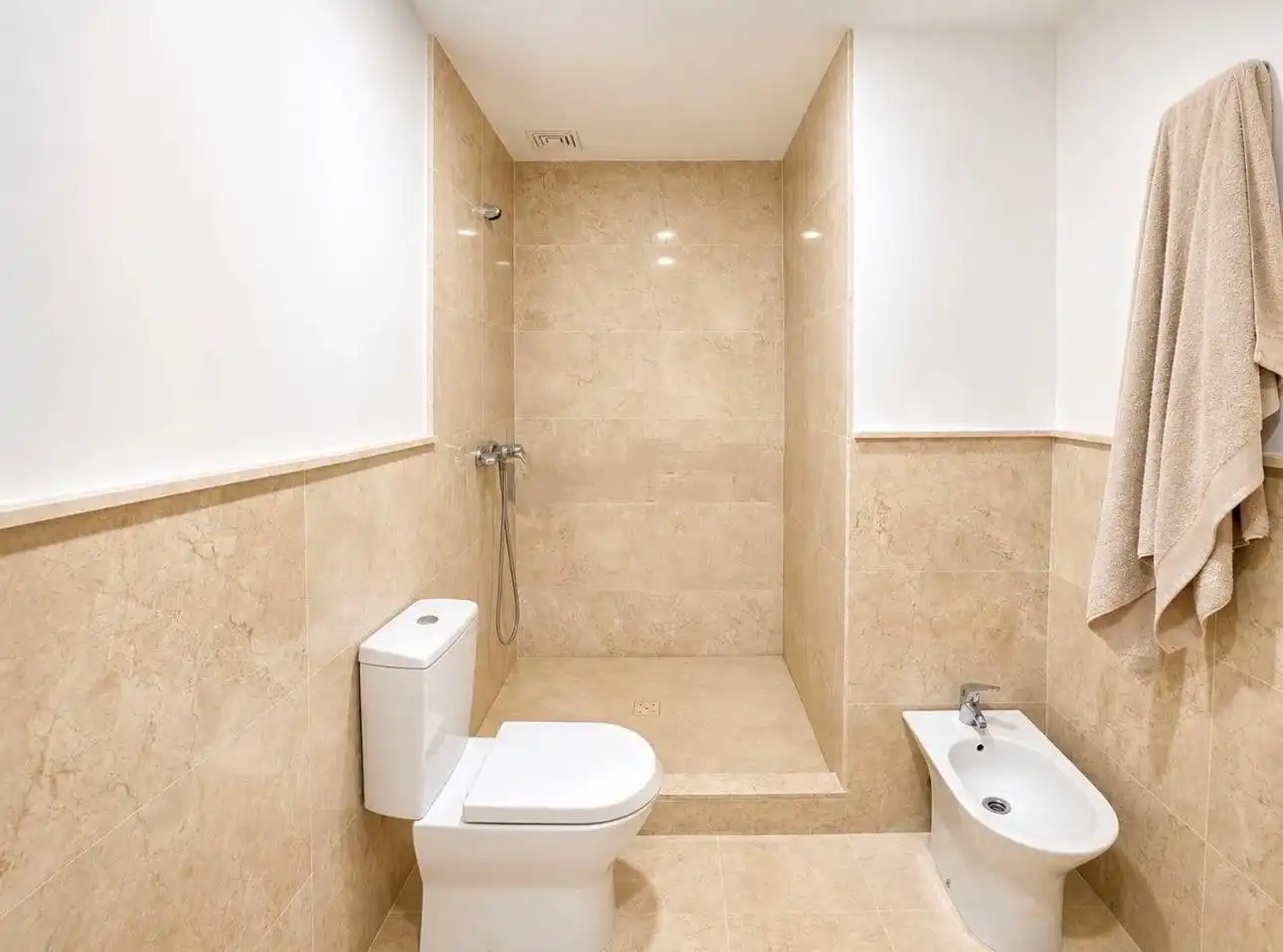House with pool for sale in Casares pueblo, imagen 12