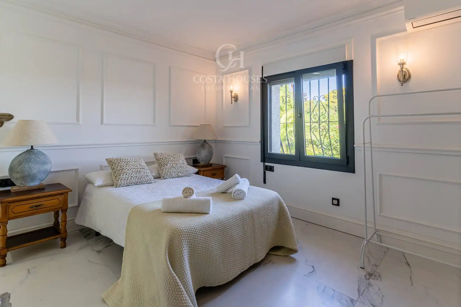 Villa avec piscine à vendre à Portichol - Balcón al Mar, imagen 20