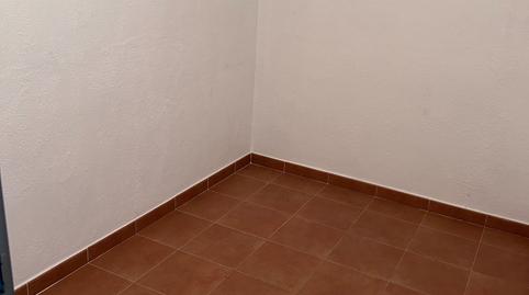 Photo 5 of Box room for sale in Hospital, Madrid