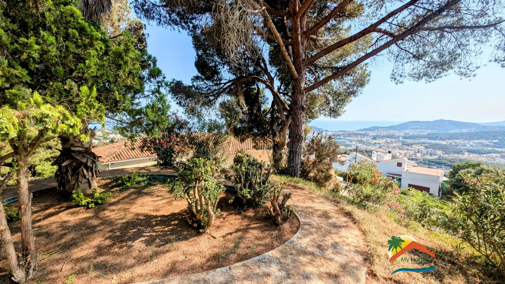 Villa avec piscine à vendre à Roca Grossa, imagen 31
