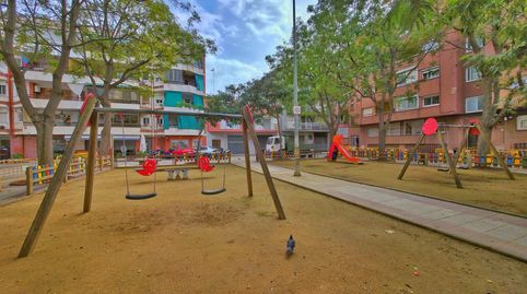 Photo 5 of Flat for sale in Medellín, La Plantera, Blanes
