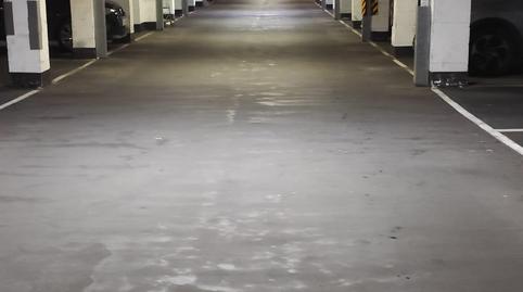 Photo 4 of Garage for rent in Cantabria, 36, Valdenoja, Santander