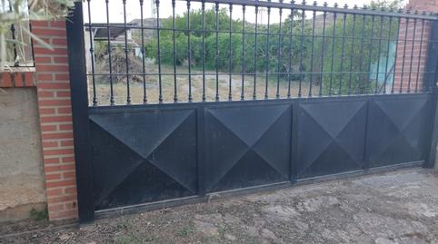 Photo 4 of Country house to rent in Bobadilla - Bobadilla Estación - La Joya, Antequera