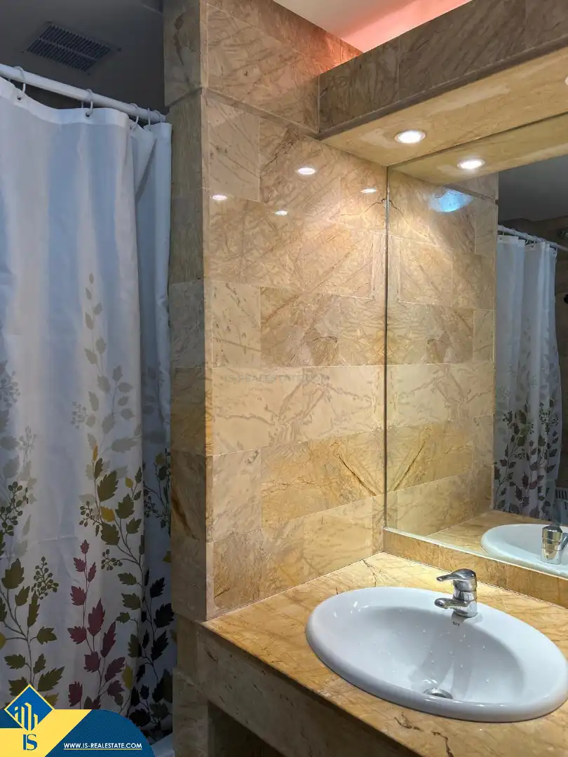 Àtic amb piscina en venda a Nueva Torrevieja - Aguas Nuevas, imagen 7