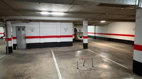 Photo 2 of Garage for sale in Calle Almirante Yusty Pita, 8, Playa de Arinaga, Agüimes