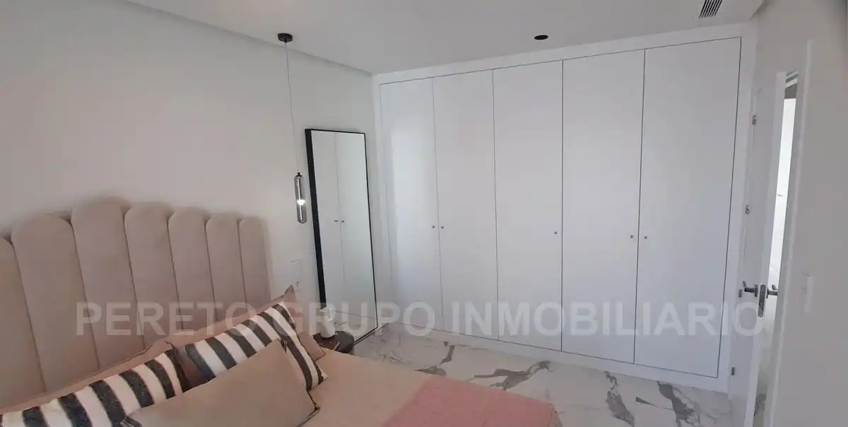 Casa en venda a El Montgó, imagen 18