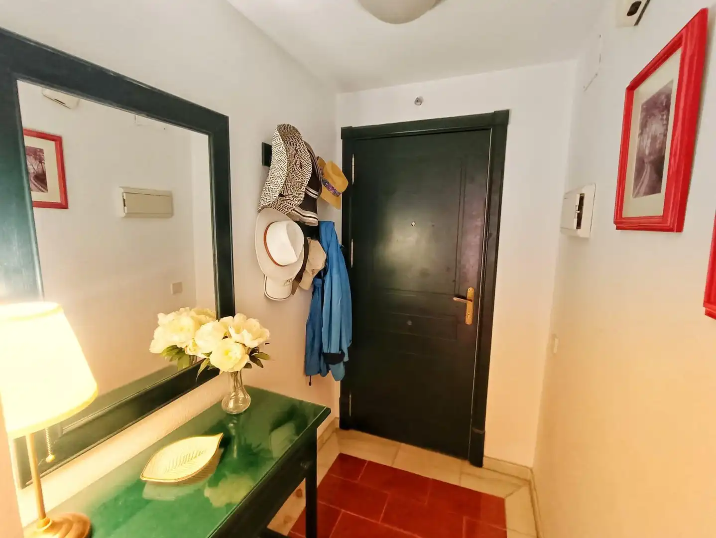 Apartament en venda a Isla Canela, imagen 5