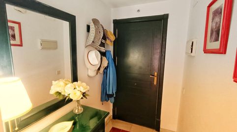 Foto 5 de Apartamento en venta en Isla Canela, Ayamonte