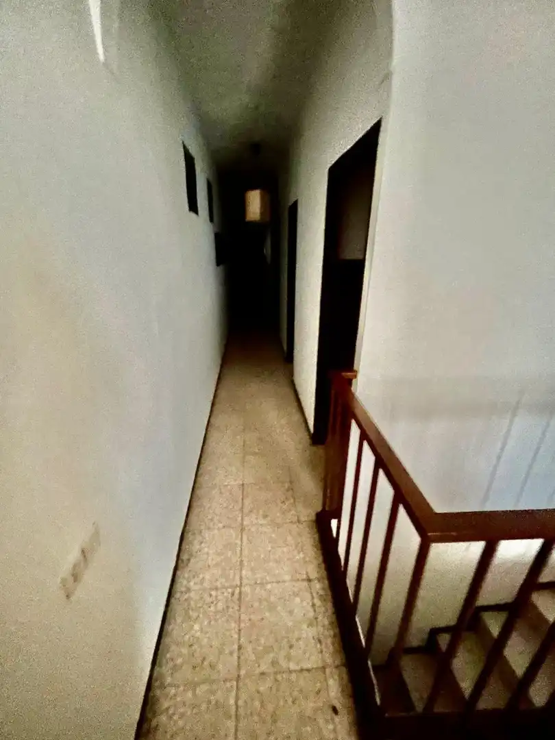 Appartamento in vendita a El Ronquillo, imagen 17