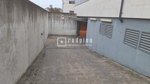 Photo 5 of Garage for sale in Fontenebro - Altavista, Collado Villalba