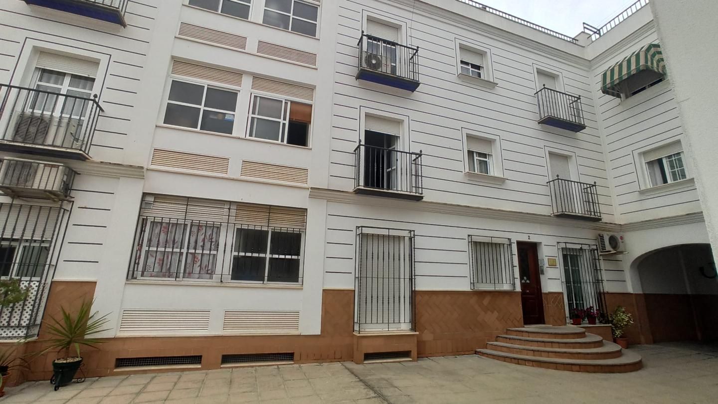 Flat to rent in Granada, 2, Doña Mencía