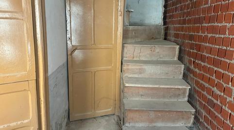 Foto 3 de Finca rústica en venta en Calle Picasso, Piornal, Cáceres