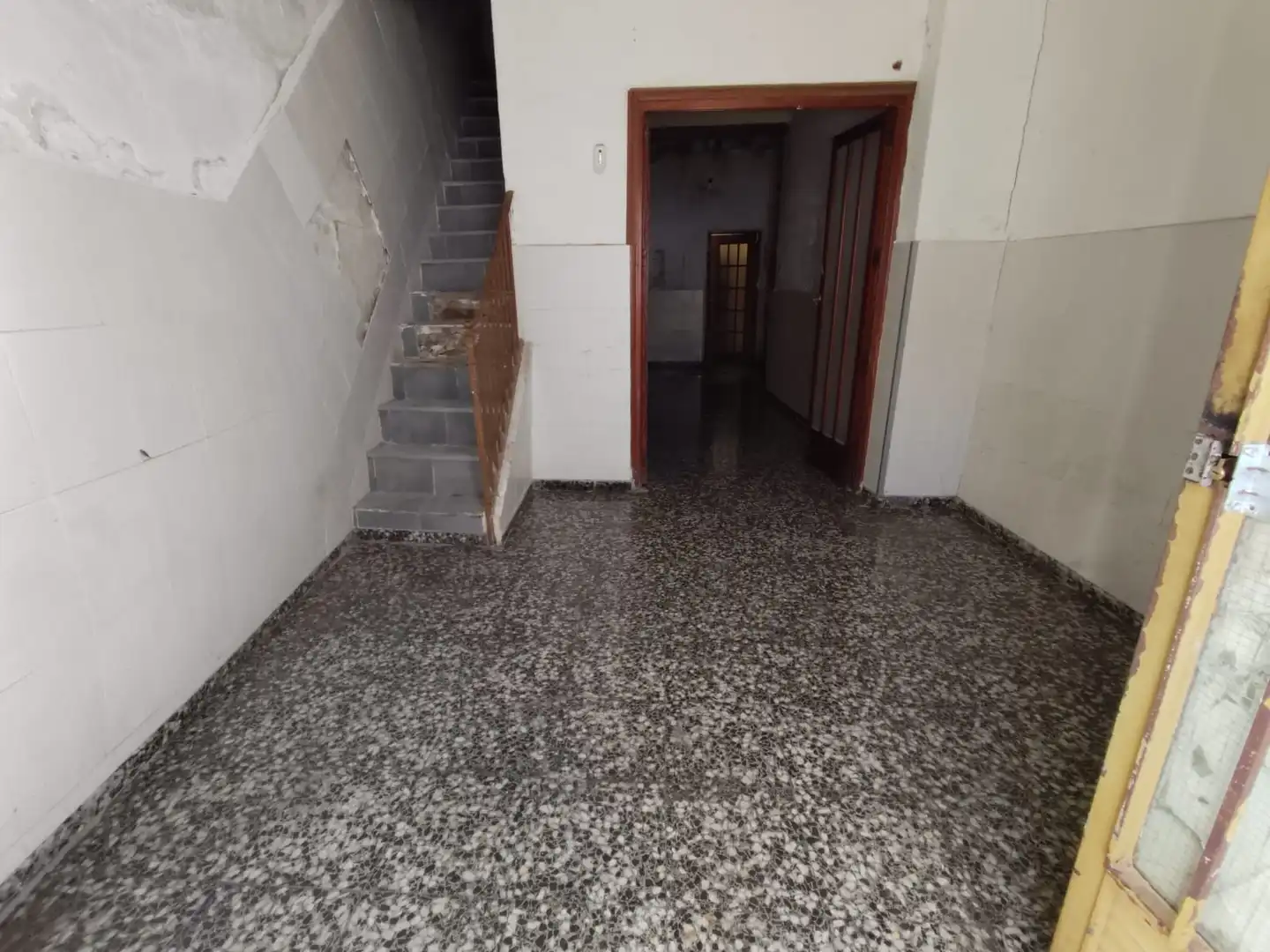 Semi-detached house for sale in Pz Verge de Gracia, imagen 3