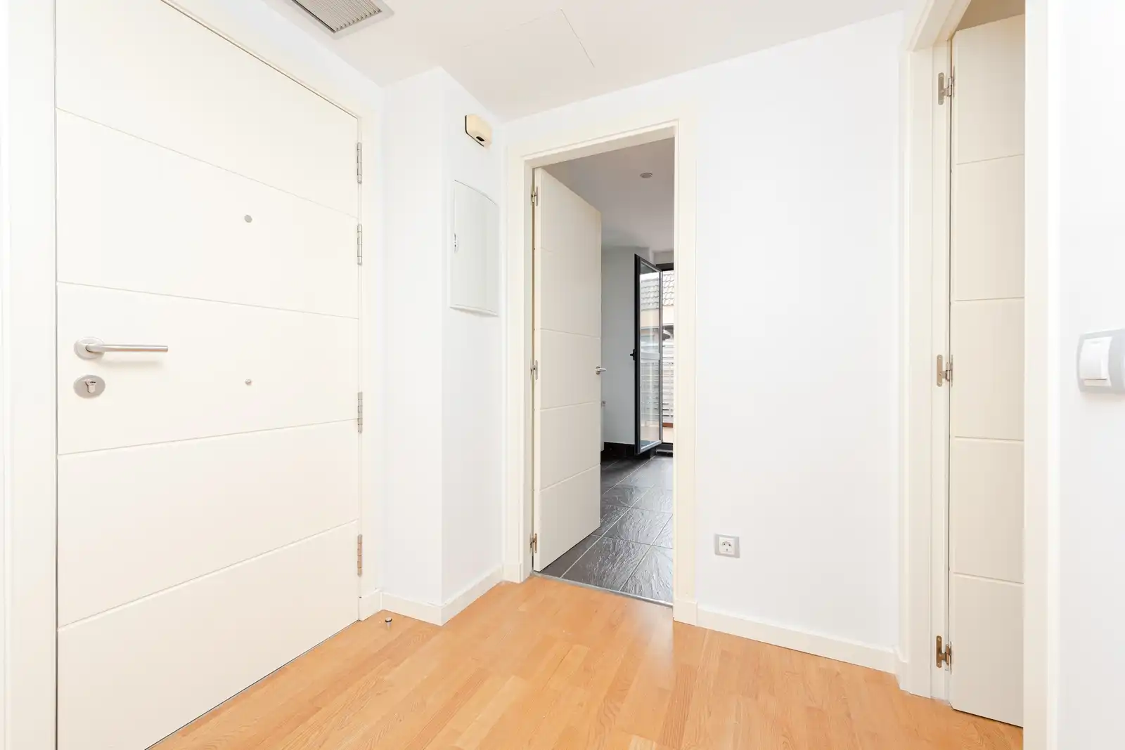 Piso en venta en Montecillo