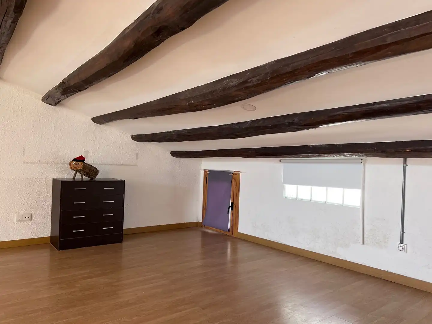 Casa o chalet en venta en Sector Est