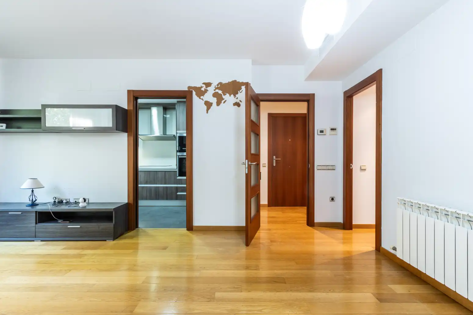 Flat with lift for sale in Terrassa - Rambla de Egara, imagen 19