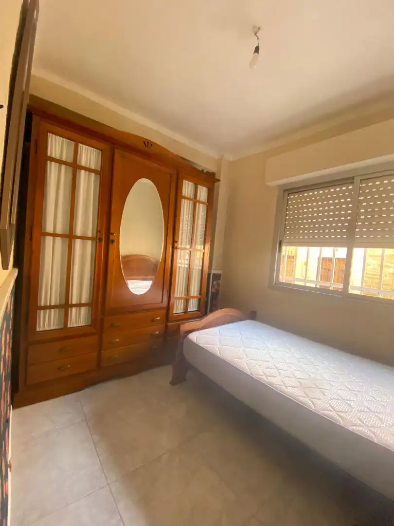 Appartement compact avec terrasse à vendre à Casco Antiguo, imagen 16