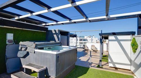 Photo 3 of Attic for sale in Calle Escorpiones, Los Balcones - Los Altos, Torrevieja